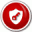 PC Guard Software Protection System icon