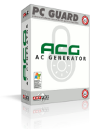 ac generator