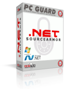 source armor .net