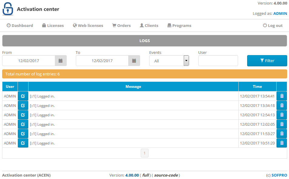 download microsoft admin log in download microsoft admin log in