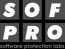 sofpro logo