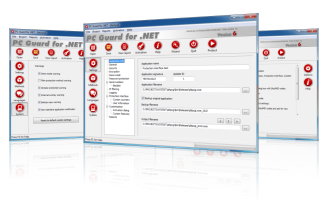 free copy protection software