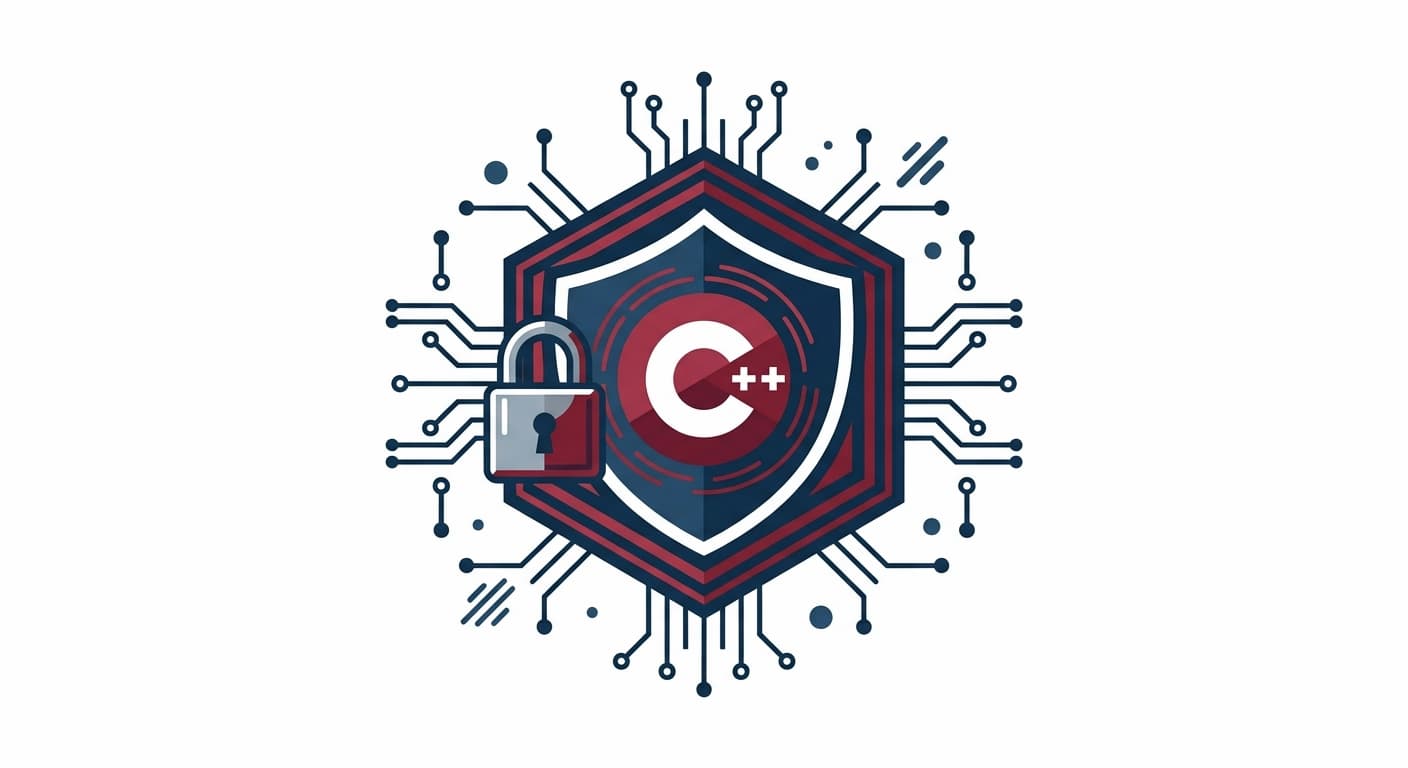 PC Guard automated C++ Builder software protection and binary encryption