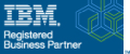 ibm partner