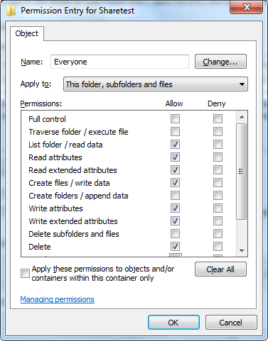 Forgotten password page Software protection, licensing and copy protection with PC Guard Software Copy Protection System