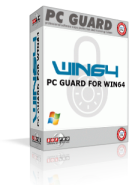 PC Guard for Win64